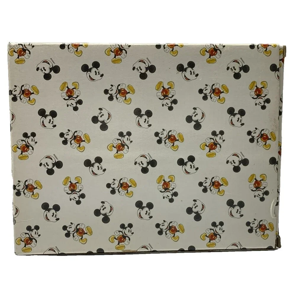Disney Winnie The Pooh And Friends Picture Frame 6